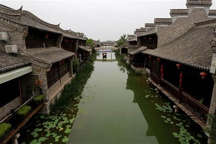 福泉哪里有卖磷肥的农资店