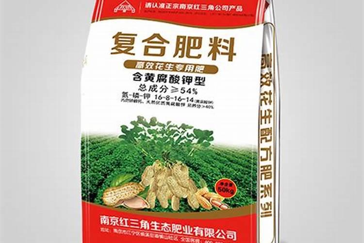 化肥中hak是什么意思 化肥中hak指什么