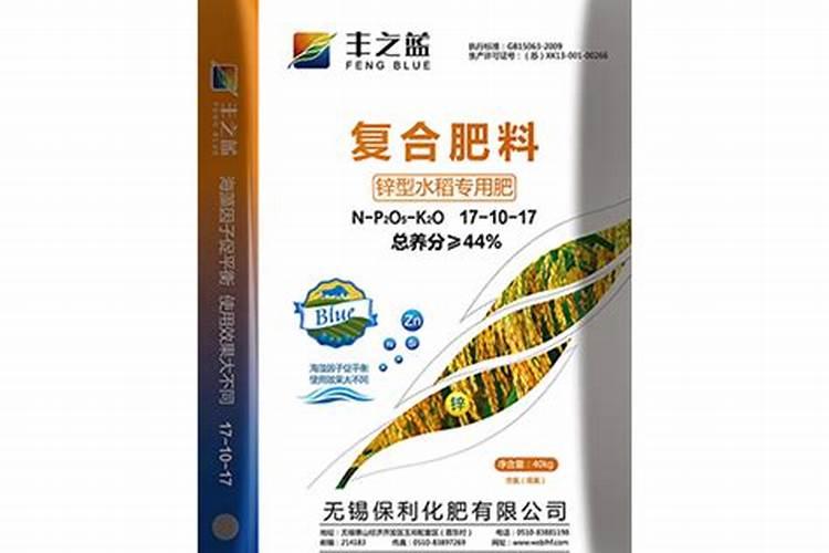 豆科植物为什么能肥田