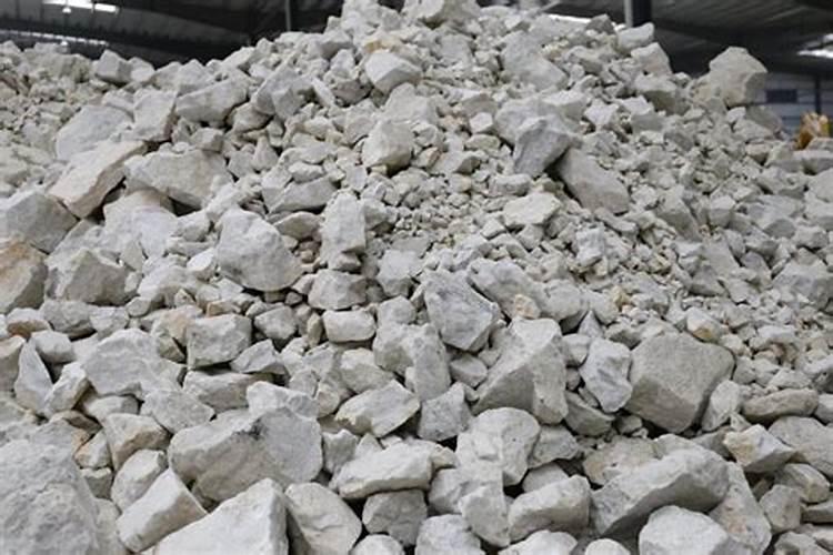 水稻使用硅肥有什么作用