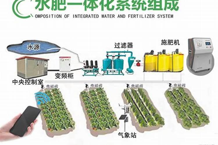 小蓝帽玉米第二遍药灌浆期还能打吗
