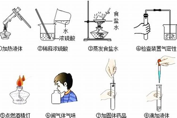 萝卜施肥方法与注意事项有哪些 萝卜施肥方法和注意事项