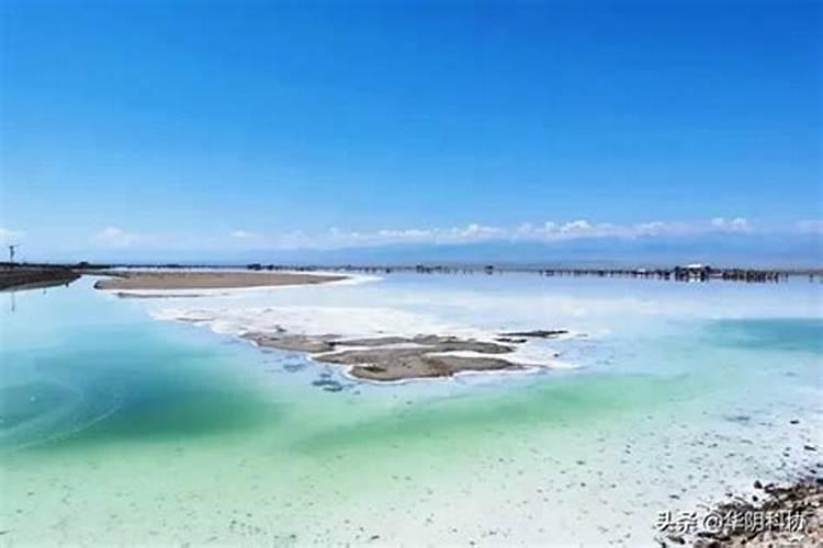 雨水中含有什么肥料