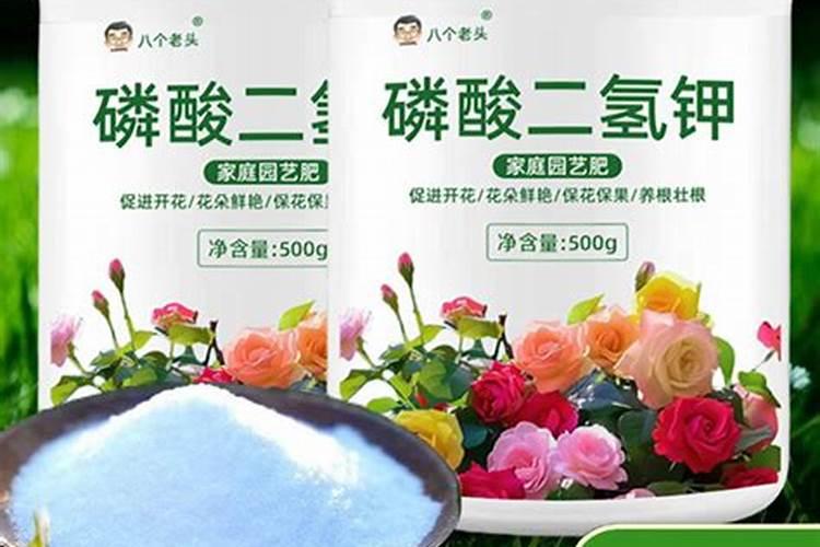 陕西叶面肥品牌有哪些