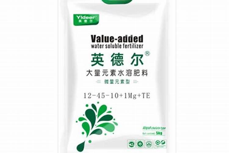 英得尔车载冰箱质量如何？价格多少钱？