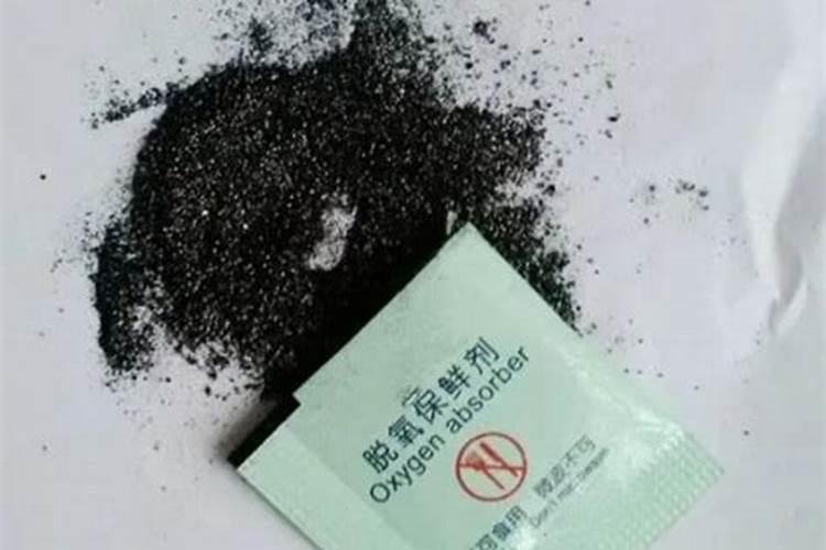 双氧水浇花对根系生长有帮助吗