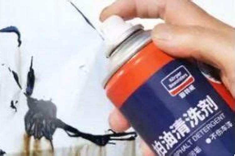 市面上有的硅肥怎么那么便宜呢是什么原因呢