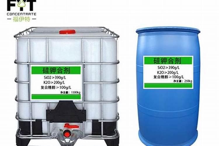 【最新】目前农业部登记较为完整的进口肥料厂家名单,供参考!