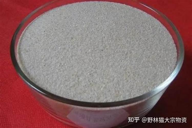 硅肥是一种新型肥料吗硅肥是酸性还是碱性？