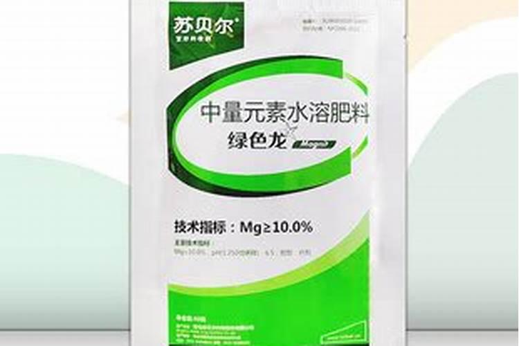 苏贝尔水溶肥是十大名牌吗