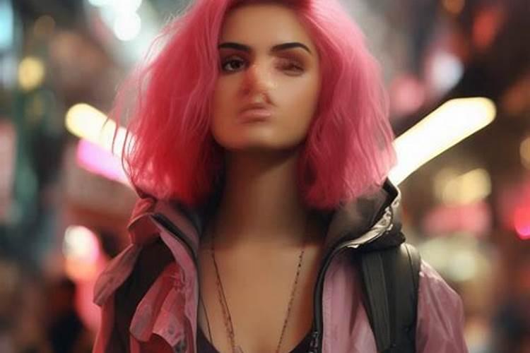 乡村振兴大背景下,新型特种肥料将有巨大发展空间