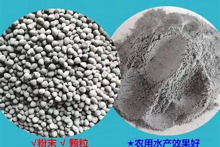 肥料单价多少钱一吨合适