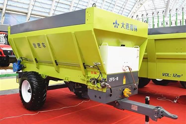 金弹子喜肥吗？喜欢施什么肥料