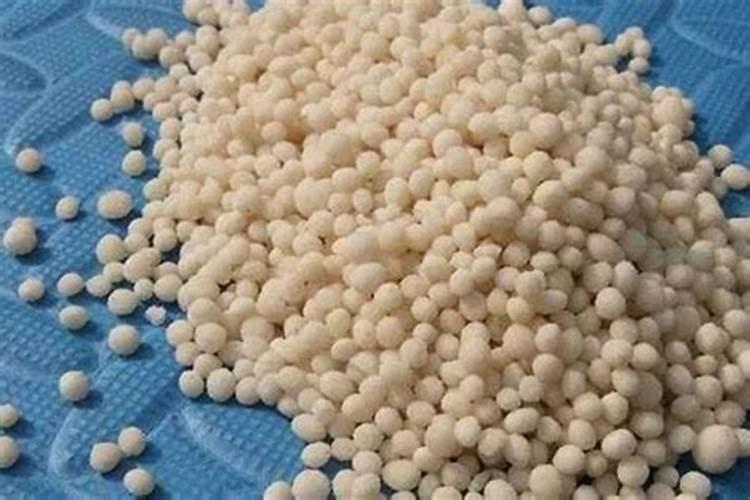 多肽尿素到底好不好