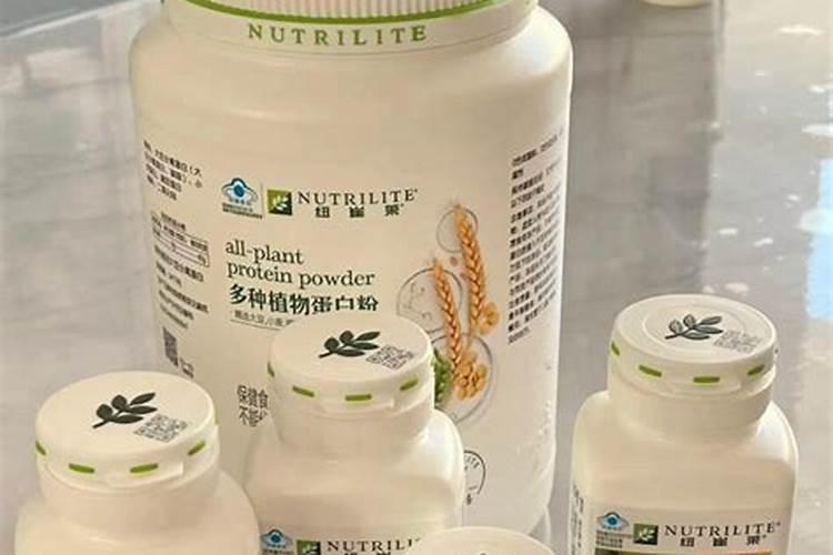 硅挺诺中量元素肥料多少钱一饼