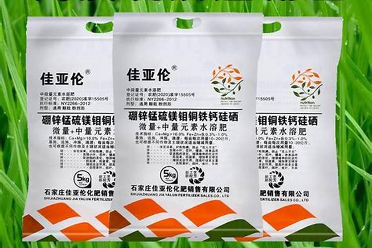 过磷酸钙可以兑水冲施吗