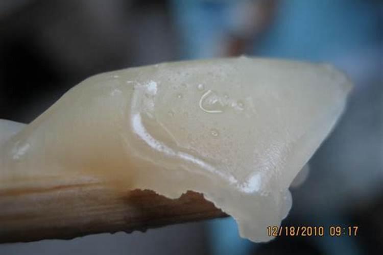 什么是磷肥 天然的磷钾肥有哪些
