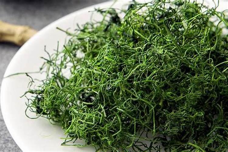 玉米7一8叶能打锌肥吗