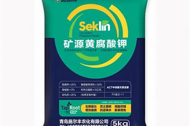 草莓“颜值”低!问题出在哪？该如何改善看这!