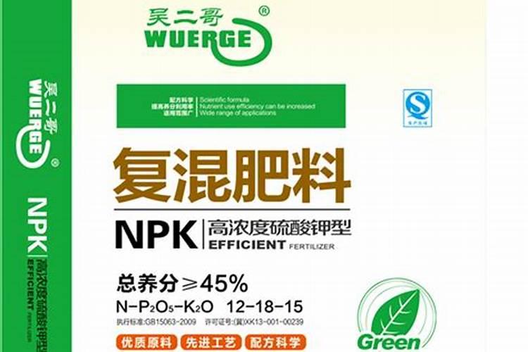 亚磷酸钾控旺能用在大豆玉米作物上吗？