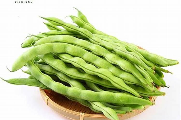 种无筋豆一亩地施多少肥？