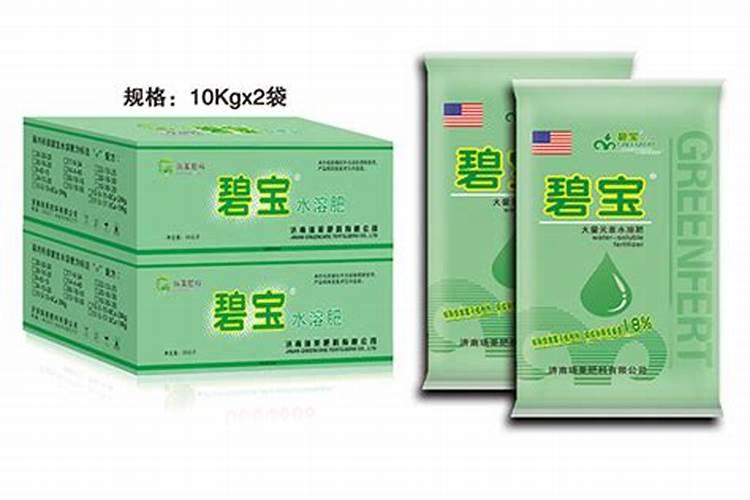 结晶腐植酸钾可以直接使用吗