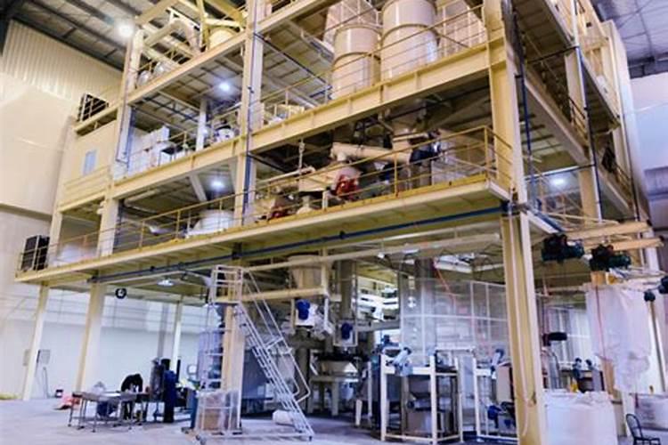 鱼蛋白肥料厂家前十名