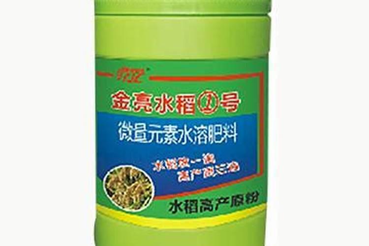 金丰160吨冲床多少钱一台