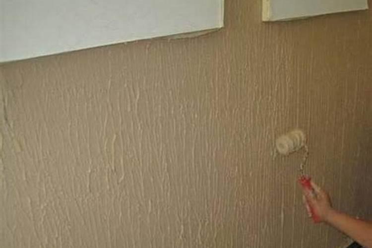 硅肥什么牌子最好