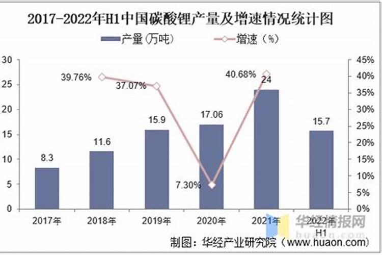 滨地钾肥何茂雄现在怎么样