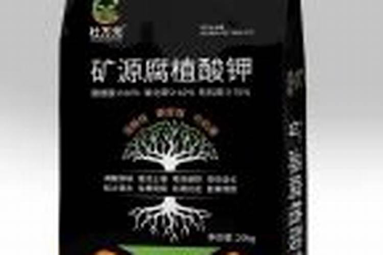 日产80吨生物质颗粒厂需要投资多少钱