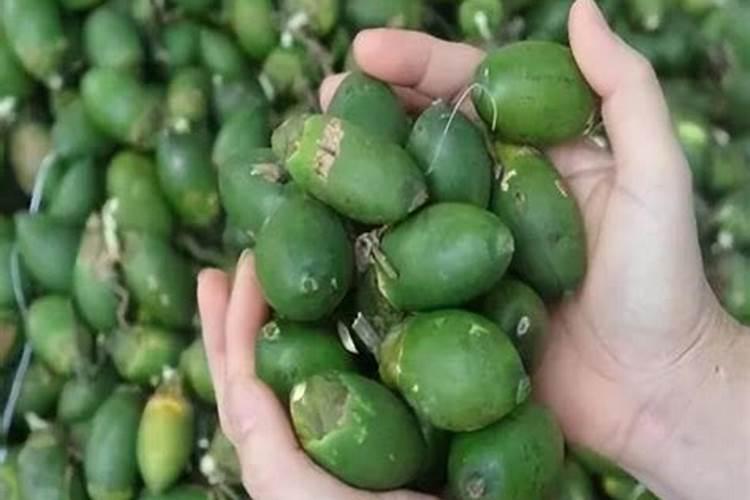 硫酸钾镁肥作用和使用方法