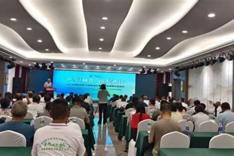 科普惠农流翔高钙是真的吗