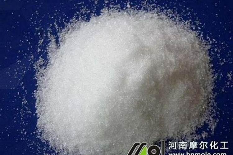 国内10大水溶肥品牌有哪些