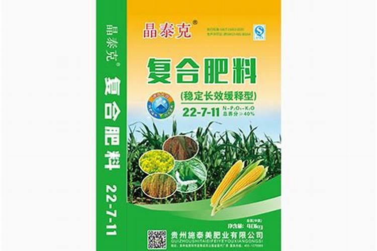 氯化钾能用于瓜类植物吗