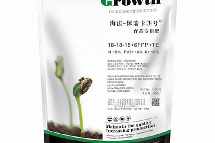 施力牛高钙高钾辣椒专用肥多少钱一桶20kg