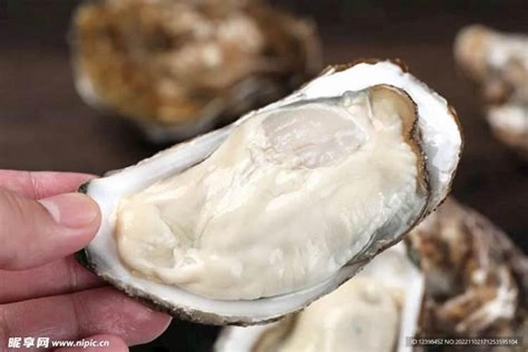 氮肥和钾肥哪个膨果快？膨果期需营养元素的作用有哪些？