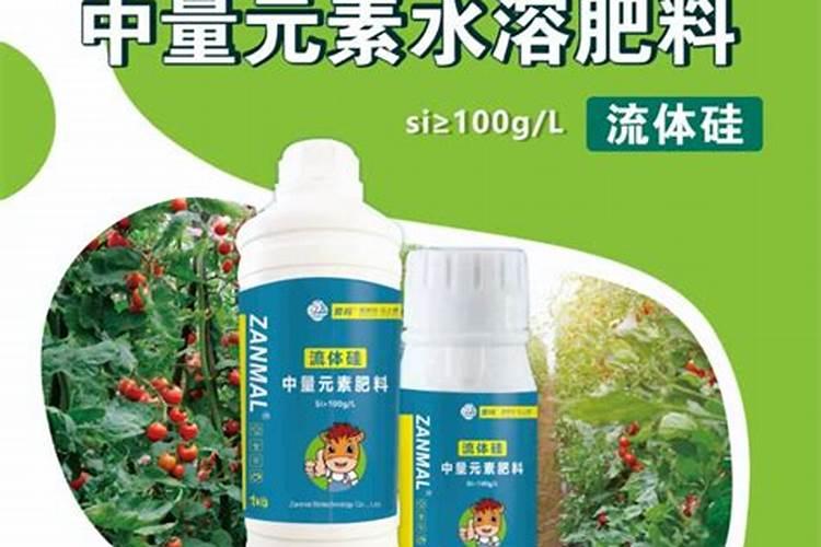 集成灶烧的秸秆燃烧后的灰尘用来做肥料好吗