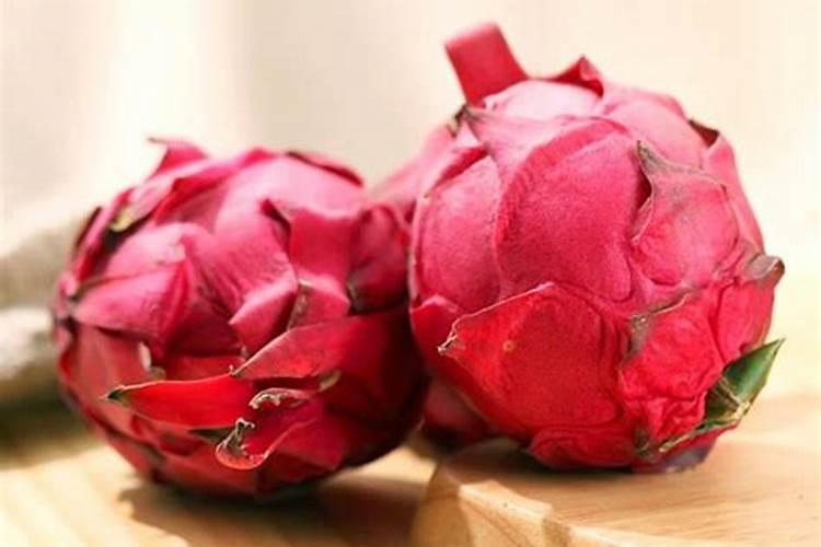 猕猴桃苗在几月栽