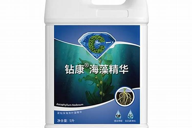 大量元素水溶肥厂家选哪家？李老板就选它