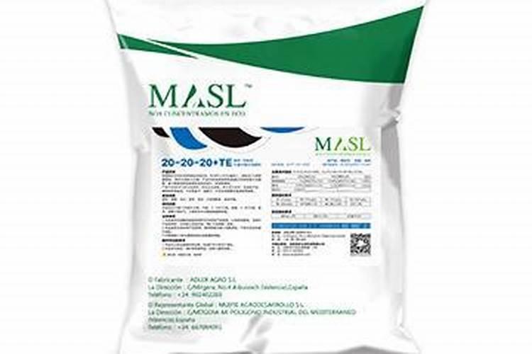 什么茶叶含钾最多