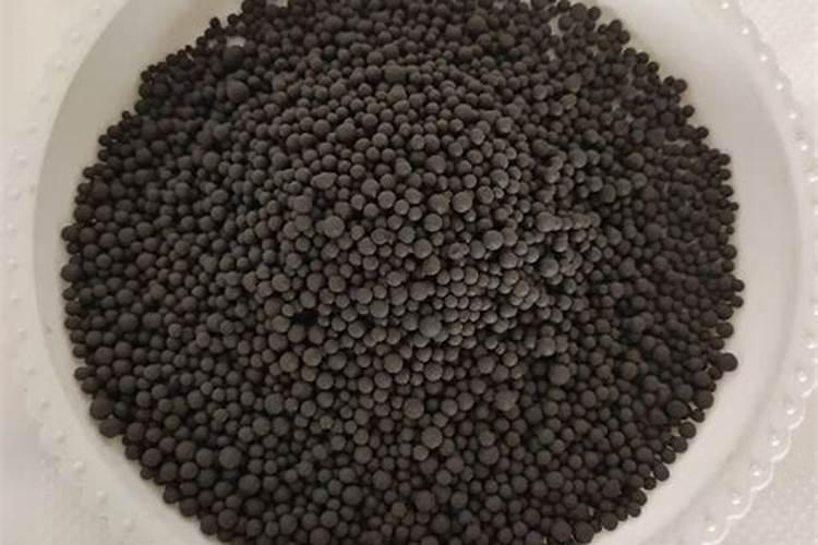 硅肥多少钱一吨