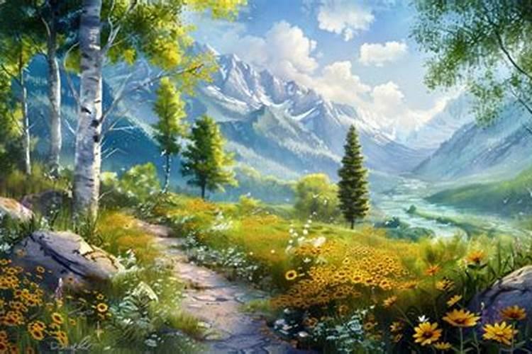 苗圃哪个季节施肥好