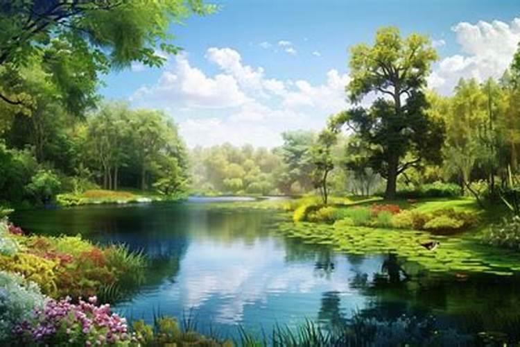 玉米播种的时候一亩地应该上多少斤底肥,才能保证玉米产量高呢？