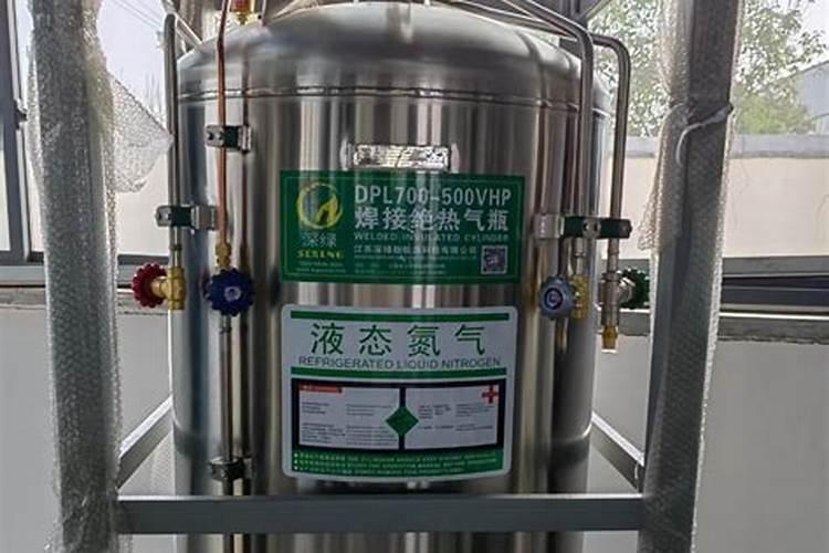 液体氮肥哪个厂家好