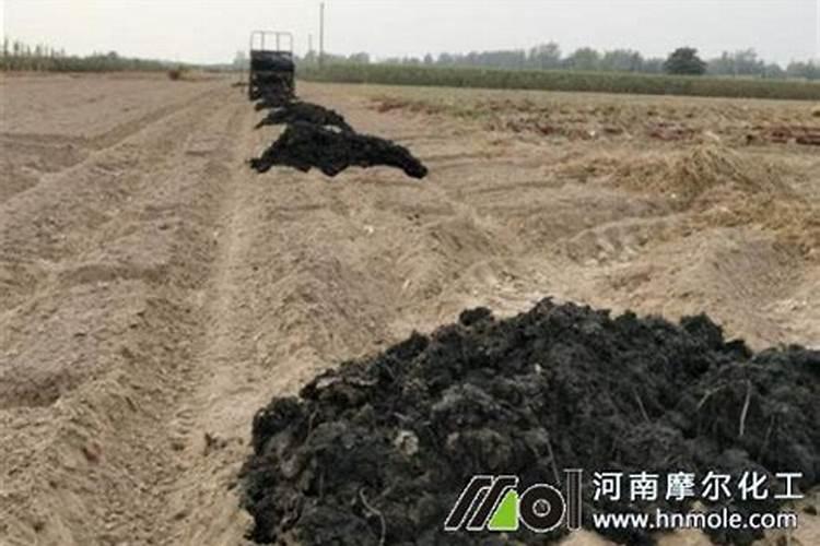水溶肥用法和用量