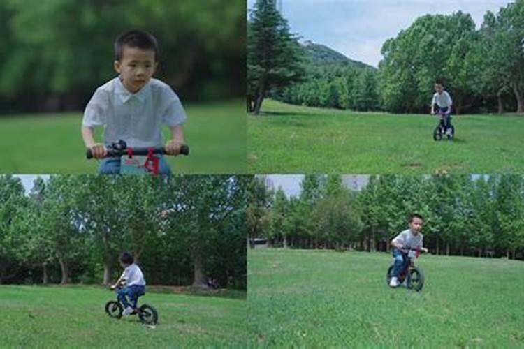 哈雷肥仔适合通勤吗？一年费用多少