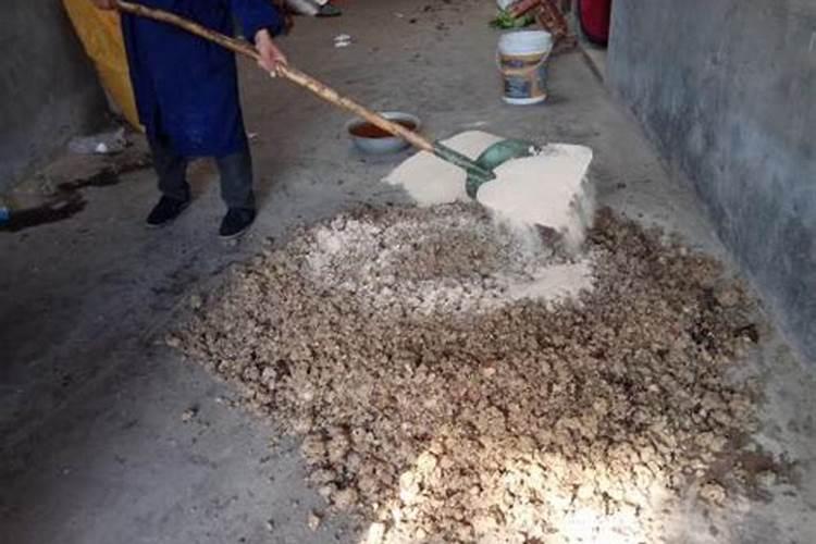 真正进口水溶肥品牌