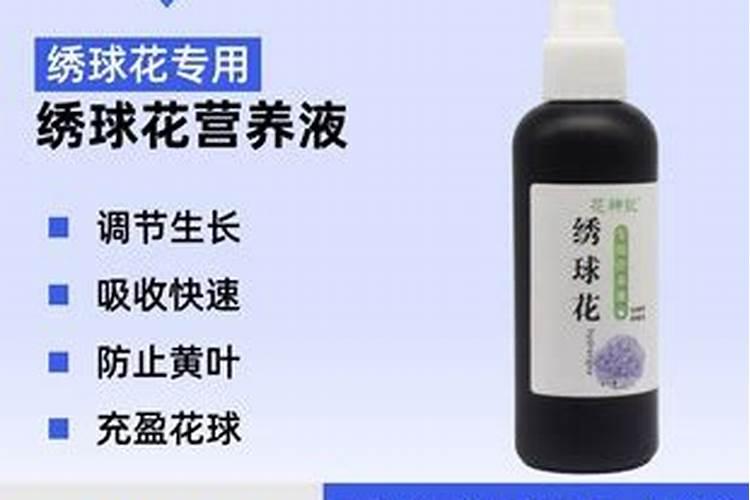 谁知道农业上用的糖醇钙是怎么做的？