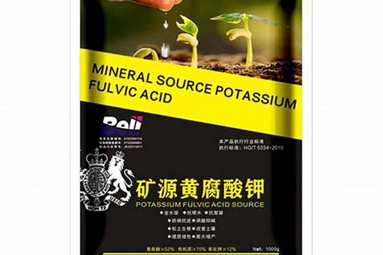 谁知道磷酸三钠多少钱一吨现在